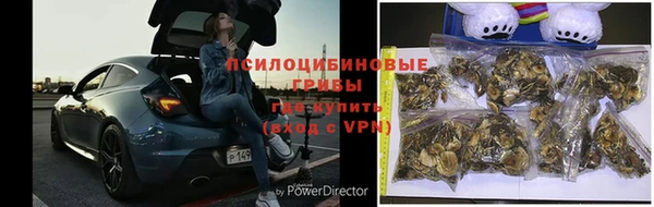 тгк Белоозёрский